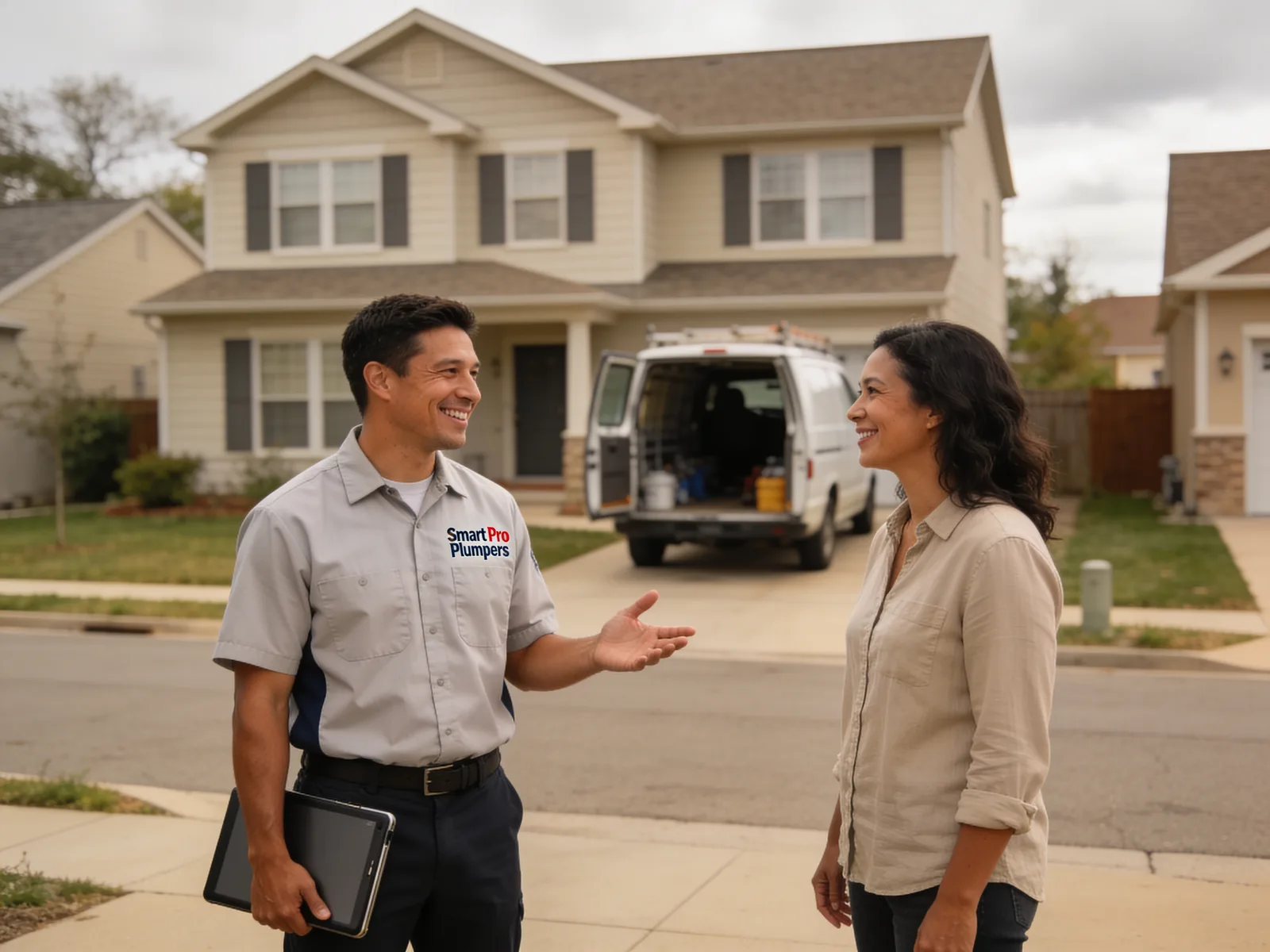 Water Heater Repair San Lorenzo, PR FAQs